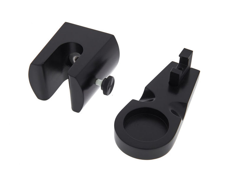 NS Design EPS Conversion Kit