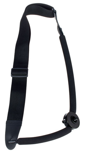 NS Design Boomerhang Strap System