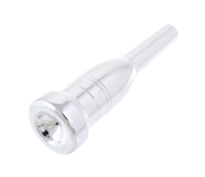 Schilke Trumpet 15 Heavyweight