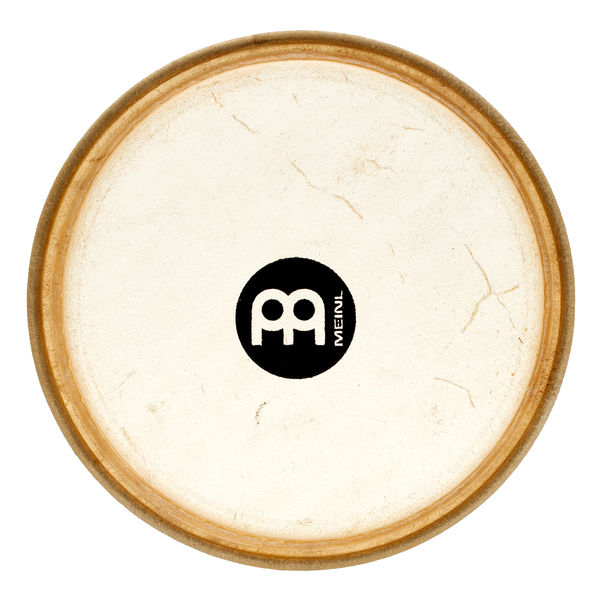 Meinl TS-C-02 7" Bongo Head