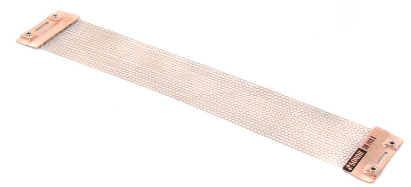 Sonor SW1418 B 14" Bronze Wires
