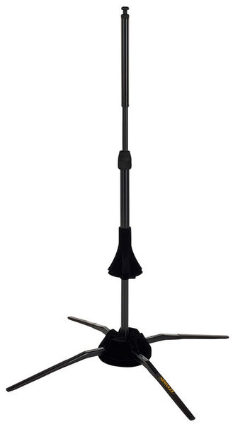 Hercules Stands DS420B Trombone Stand
