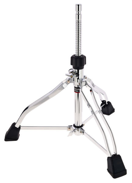 Tama HSB3N Drum Throne Base