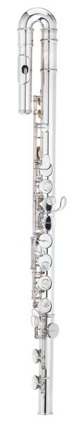 Altus 919 E Alto Flute