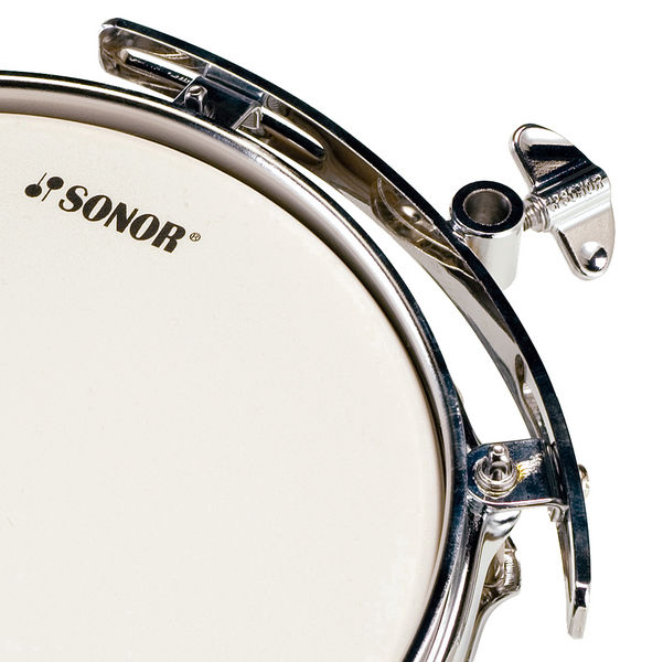 Sonor JTH Jungle Snare Holder