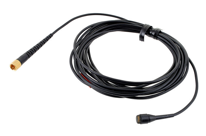DPA KIT-4061-OL-SMK