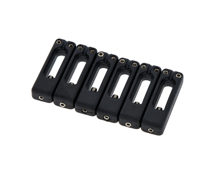 Graph Tech PS-8200-00 String Saver