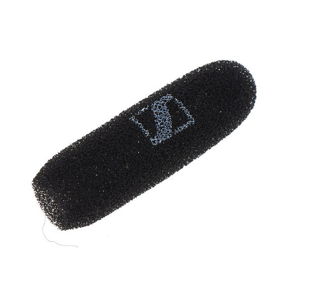Sennheiser MZW 414