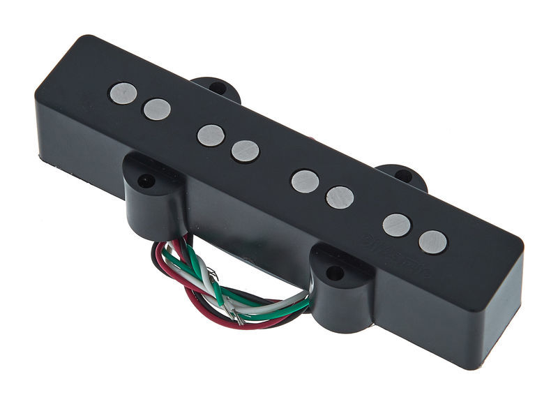 DiMarzio DP147