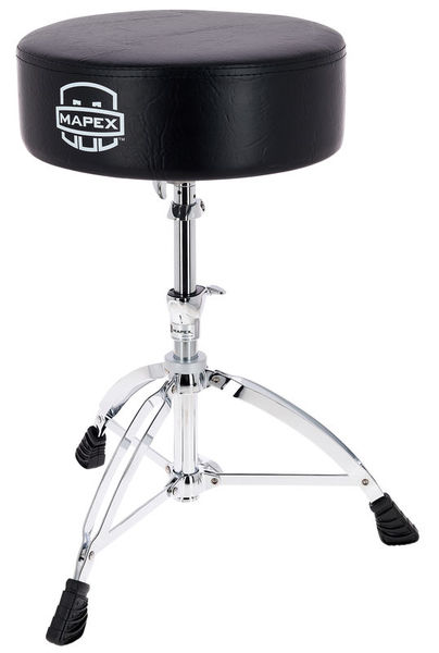 Mapex MXT570A Drum Stool