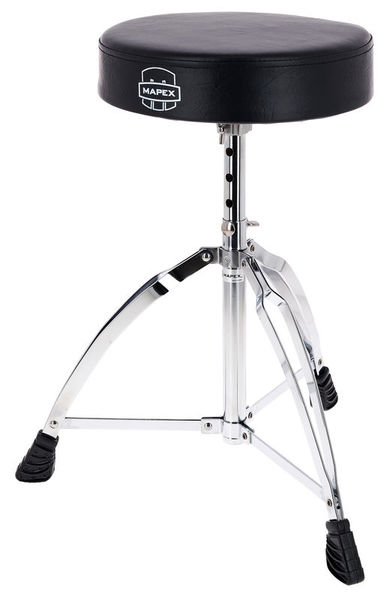 Mapex MXT270A Drum Stool