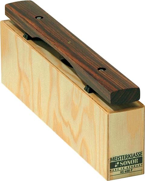 Sonor KS400P c1 Chime Bar