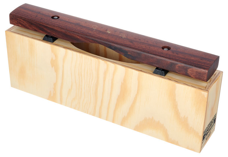 Sonor KS400P c#2 Chime Bar