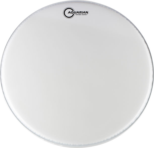 Aquarian 20" Texture Coated Bass