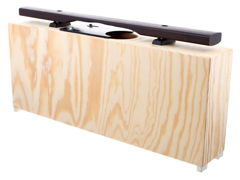 Sonor KS50P e Deep Bass Rosewood