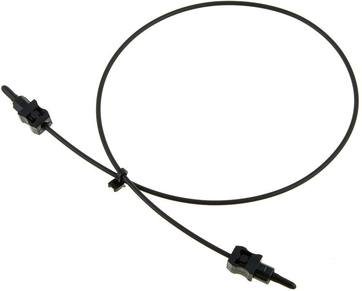 Mutec Optical Cable 0,5m