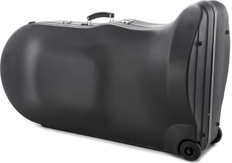 Jakob Winter JW-2089-K Kaiser Tuba Case