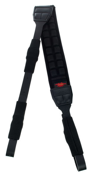 Air Cell Tenor Horn-/Baritone Strap