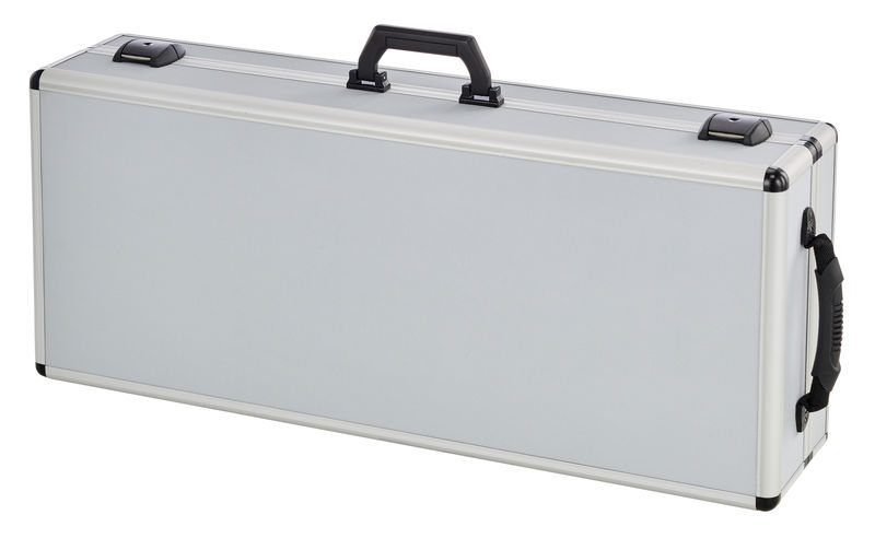 Jakob Winter JW 295 Tenor Sax Case Alu