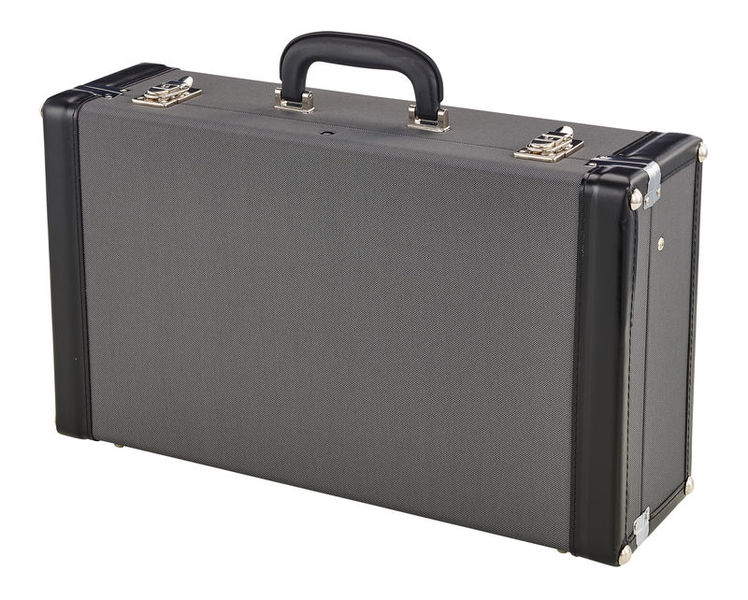 Jakob Winter JW 760 N Trumpet Cylinder