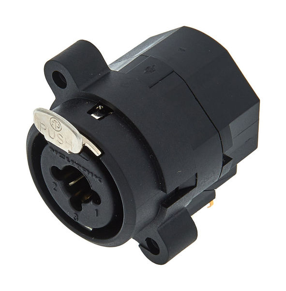 Neutrik NCJ6 FI-H