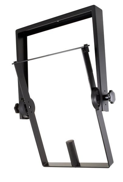 dB Technologies Arena WBA 810