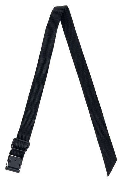 Thomann 2575 Cable Strap