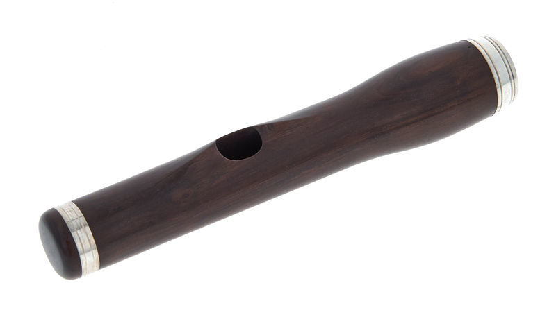 Bulgheroni Headjoint 401 R Exotic