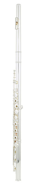 Sankyo CF 301 Flute RBE