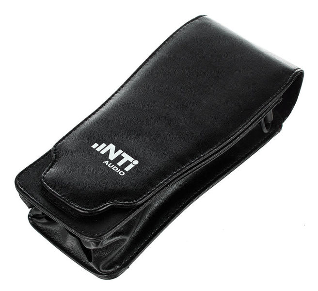 NTI Audio Bag for MR 2 PRO/DR