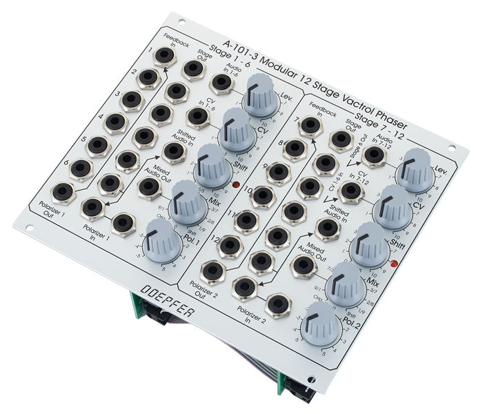 Doepfer A-101-3