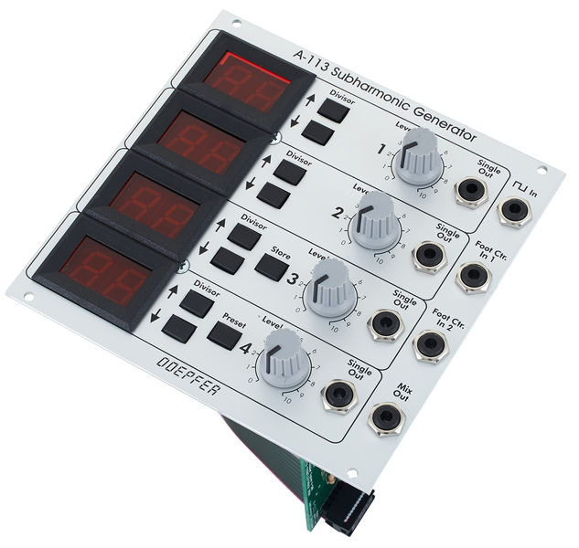 Doepfer A-113
