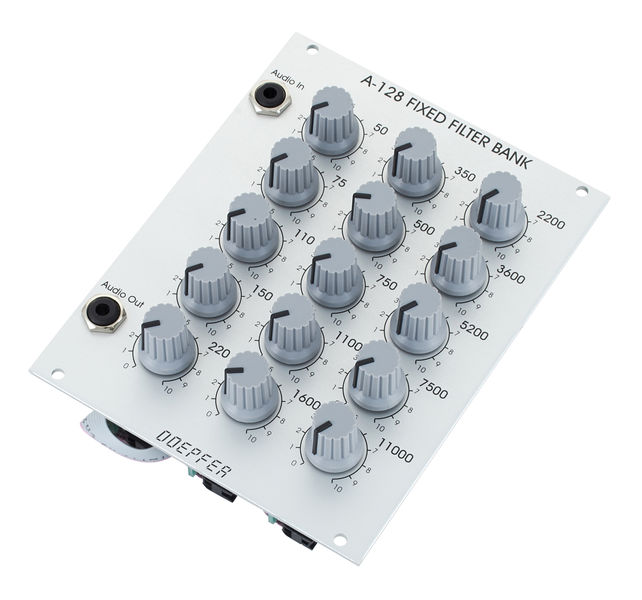 Doepfer A-128