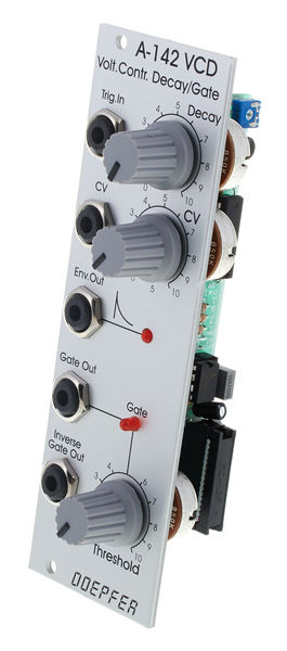 Doepfer A-142