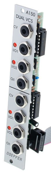 Doepfer A-150