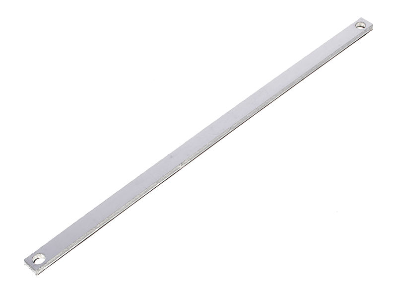 Doepfer A-100 B1