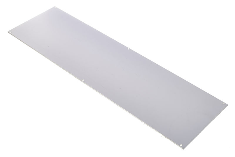 Doepfer A-100 B84