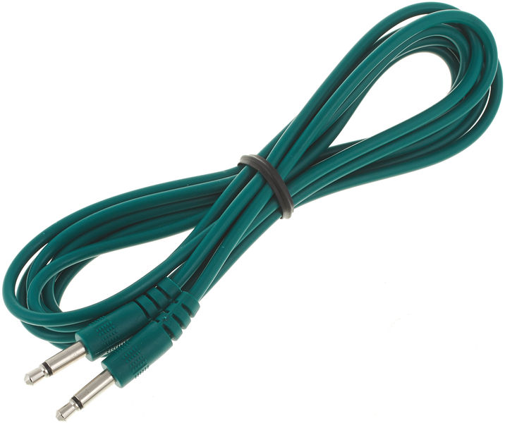 Doepfer A-100C200