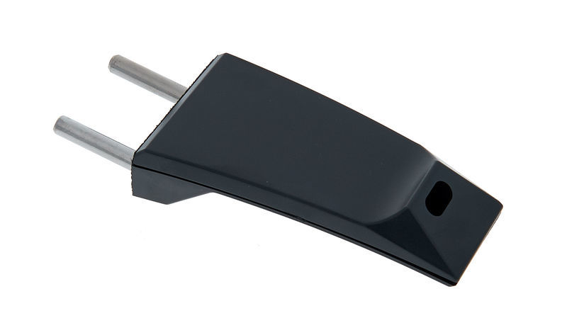 Yamaha Tyros Music Rest Holder