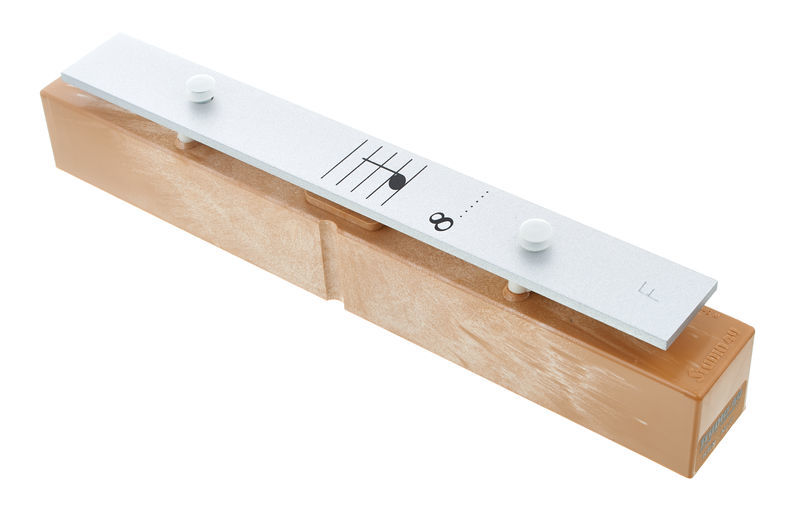 Studio 49 KBN f1 No6 Resonator Bar