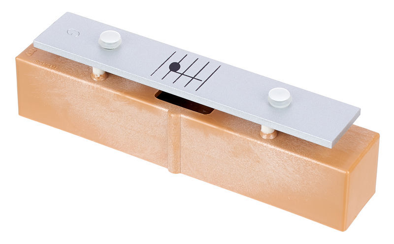 Studio 49 KBN g2 No20 Resonator Bar