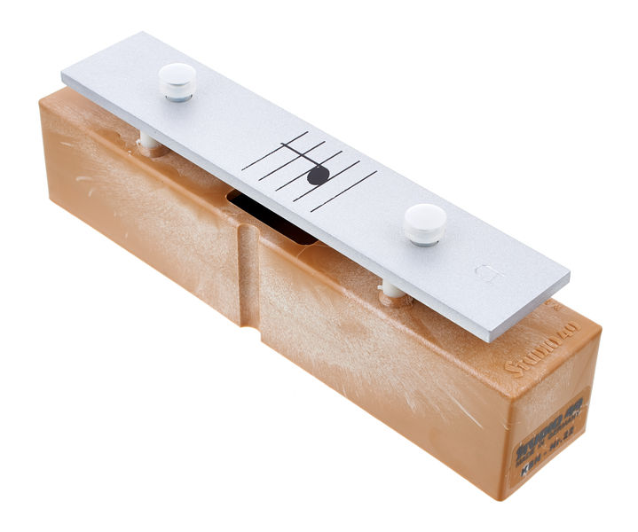 Studio 49 KBN a2 No22 Resonator Bar