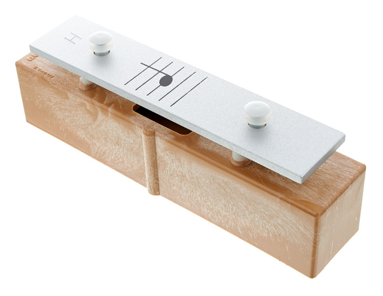 Studio 49 KBN b1 No24 Resonator Bar