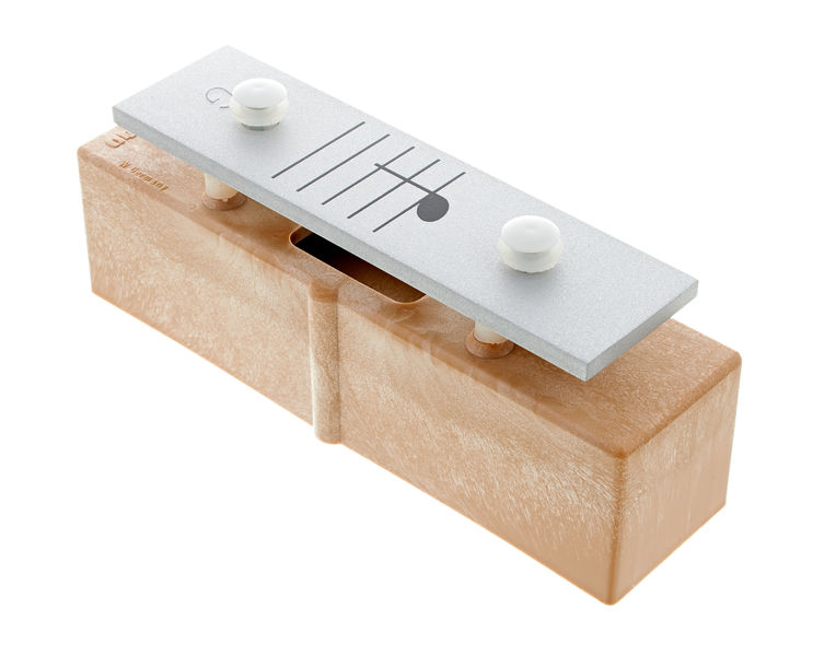 Studio 49 KBN g3 No32 Resonator Bar