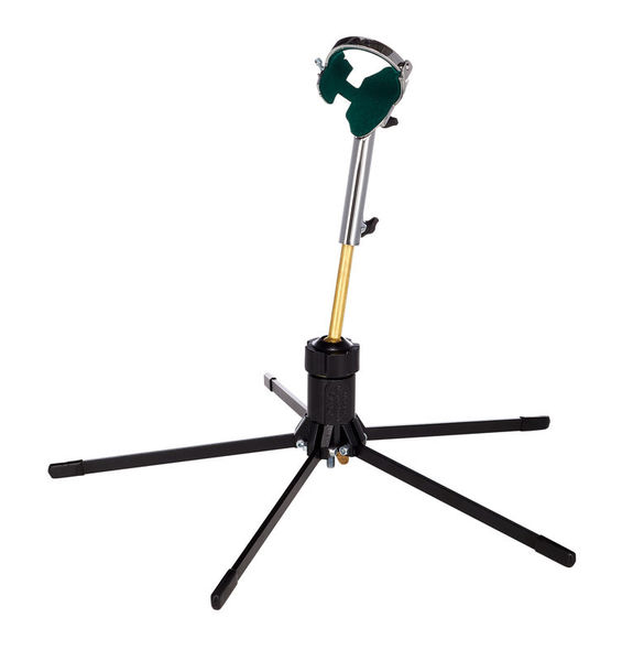 Adams Baritone Saxophone Stand Thomann France