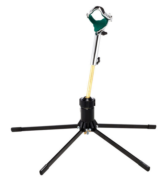 Adams Tenor Saxophone Stand