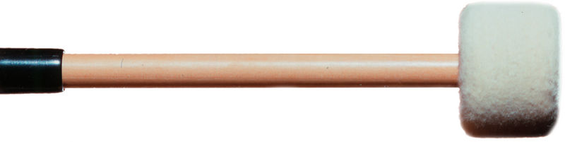 Lefima 102 Beater for Bass Drum
