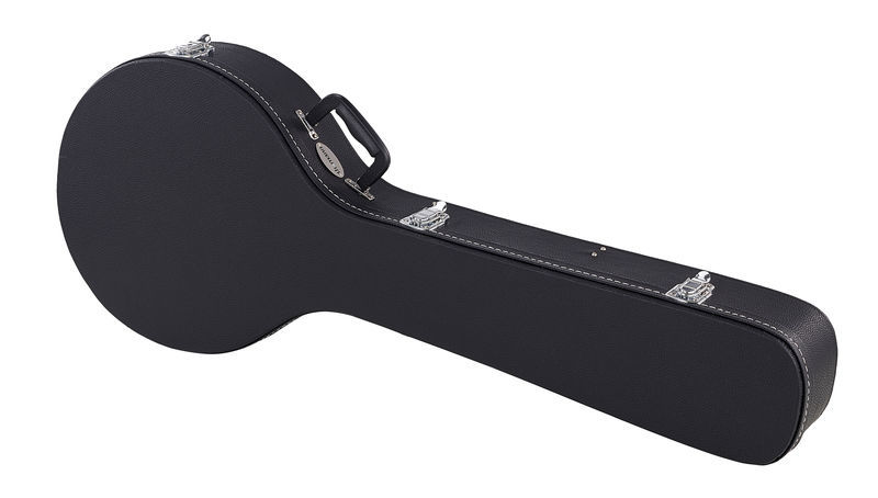 Thomann RC10610 B/SB Banjo Case