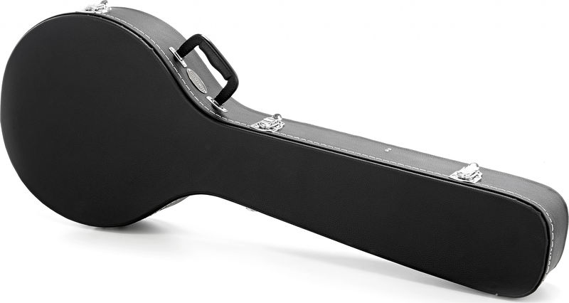 Thomann RC10610 B/SB Banjo Case