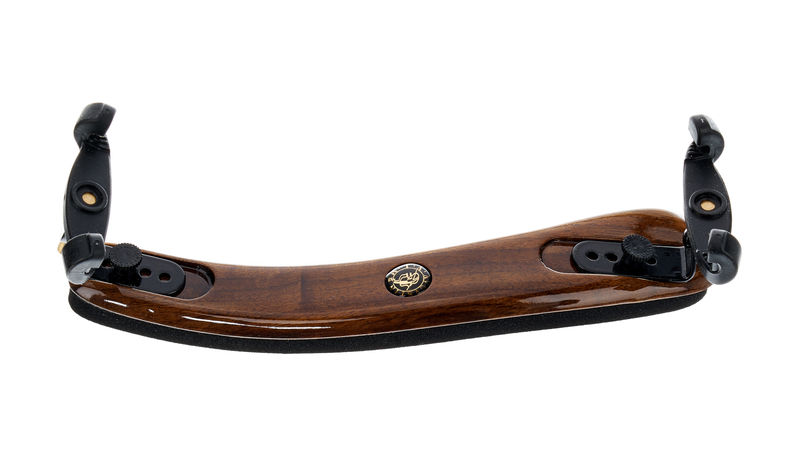 Viva la Musica VLM Standard Violin 4/4 - 3/4